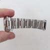 Rolex Explorer I 114270 #27820