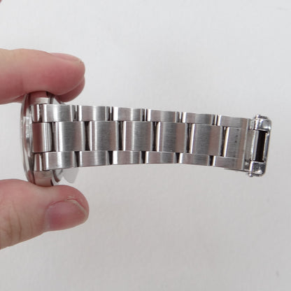 Rolex Explorer I 114270 #27820
