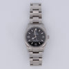 Rolex Explorer I 114270 #27801