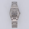 Rolex Explorer I 114270 #27801