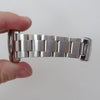 Rolex Explorer I 114270 #27801