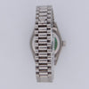 Rolex Ladies President #27830