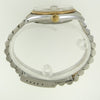 Rolex Mens Datejust 16013 #26158