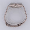 Rolex Ladies President 69069 #27794