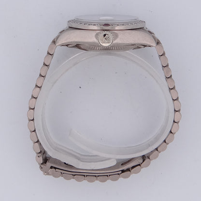 Rolex Ladies President 69069 #27794