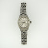 Rolex Ladies Date 6517 #26160