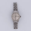 Rolex Ladies Date 6517 #27803