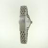 Rolex Ladies Date 6517 #26160