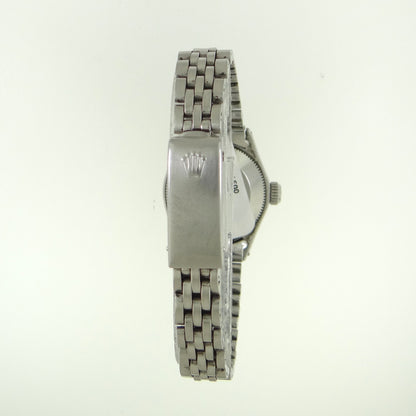 Rolex Ladies Date 6517 #26160
