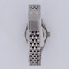 Rolex Ladies Date 6517 #27803