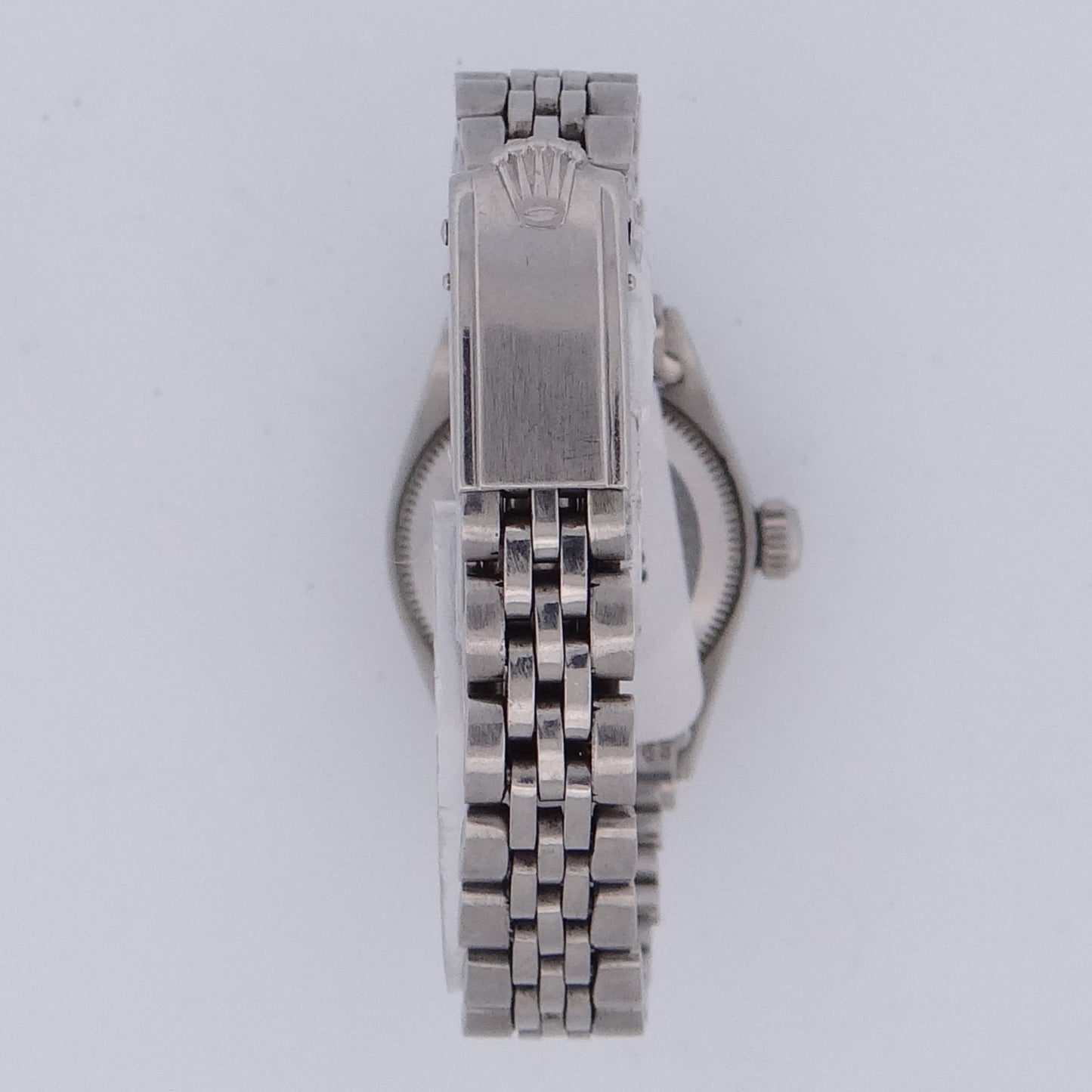 Rolex Ladies Date 6517 #27803