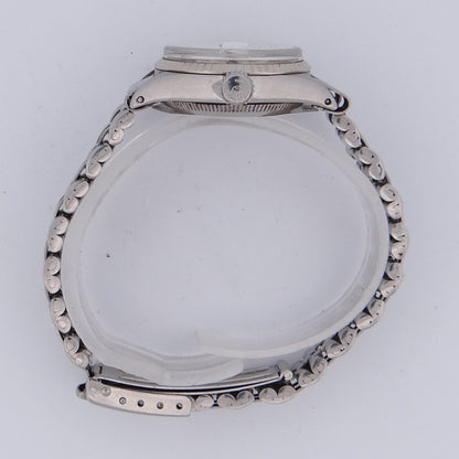 Rolex Ladies Date 6517 #27803
