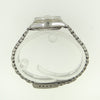 Rolex Ladies Date 6517 #26160