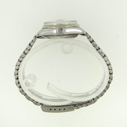 Rolex Ladies Date 6517 #26160