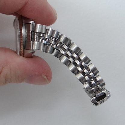 Rolex Ladies Date 6517 #27803