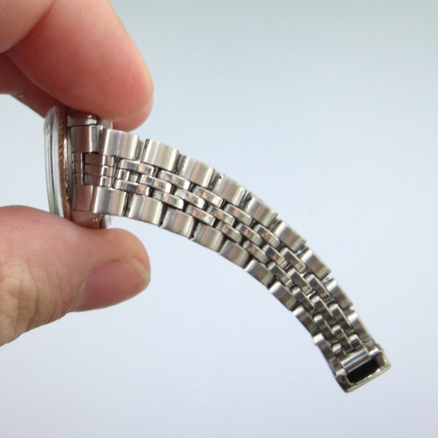 Rolex Ladies Date 6517 #26160