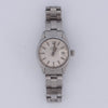 Rolex Ladies datejust 6919 #27793