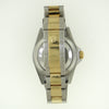 Rolex Submariner 16613 #26086