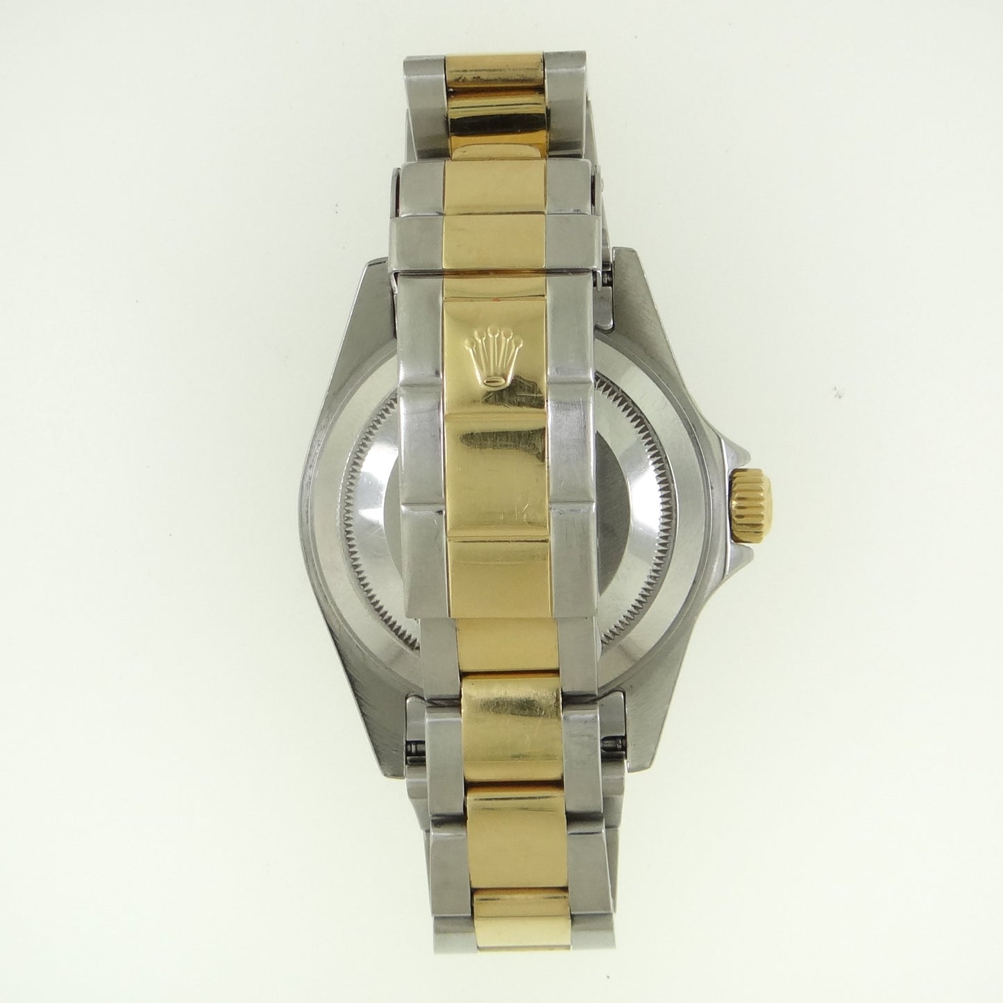 Rolex Submariner 16613 #26086
