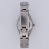 Rolex Ladies datejust 6919 #27793
