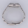 Rolex Ladies datejust 6919 #27793