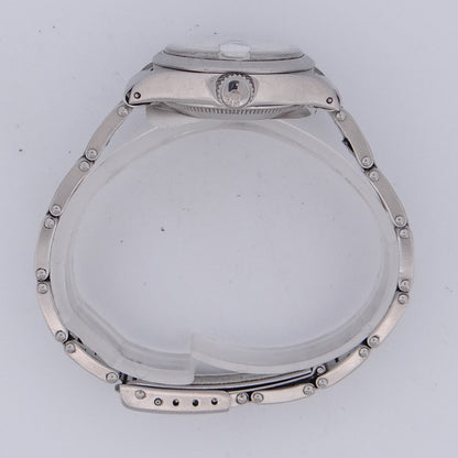 Rolex Ladies datejust 6919 #27793