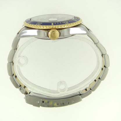 Rolex Submariner 16613 #26086