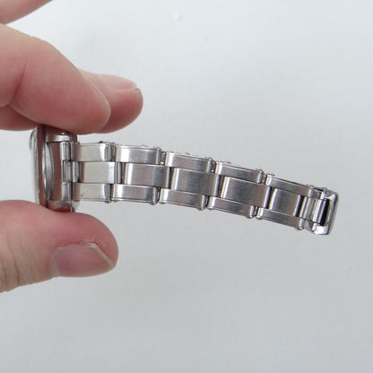 Rolex Ladies datejust 6919 #27793