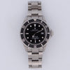Rolex seadweller 16600 #27809