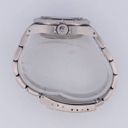 Rolex seadweller 16600 #27809