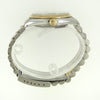 Rolex Men Datejust 16233 #26155