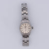 Rolex Ladies Date 6519 #27796