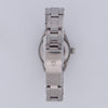 Rolex Ladies Date 6519 #27796