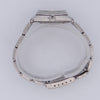 Rolex Ladies Date 6519 #27796