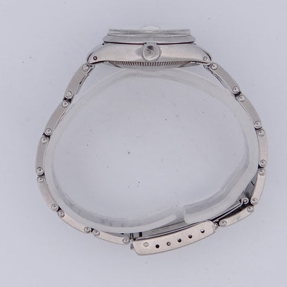 Rolex Ladies Date 6519 #27796