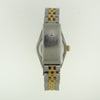 Rolex Ladies Datejust 69173 #26137
