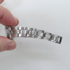 Rolex Ladies Date 6519 #27796