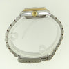Rolex Ladies Datejust 69173 #26137