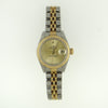 Rolex Ladies Datejust 79173 #26136