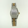 Rolex Ladies Datejust 79173 #26136