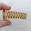 Rolex Daydate 118238 #27812