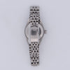 Rolex Ladies Date 6517 #27831