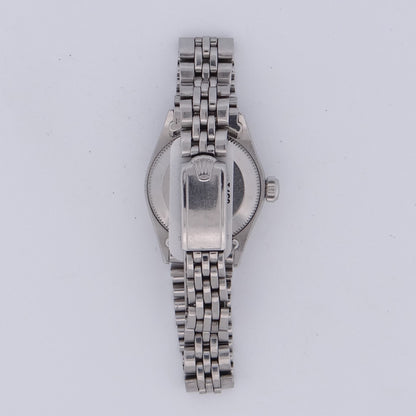Rolex Ladies Date 6517 #27831