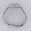 Rolex Ladies Date 6517 #27831
