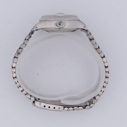 Rolex Ladies Date 6517 #27831