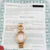 Rolex Midsize Yachtmaster 68628 #27800