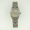 Rolex Oysterperpetual 6430 #26143