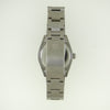 Rolex Oysterperpetual 6430 #26143