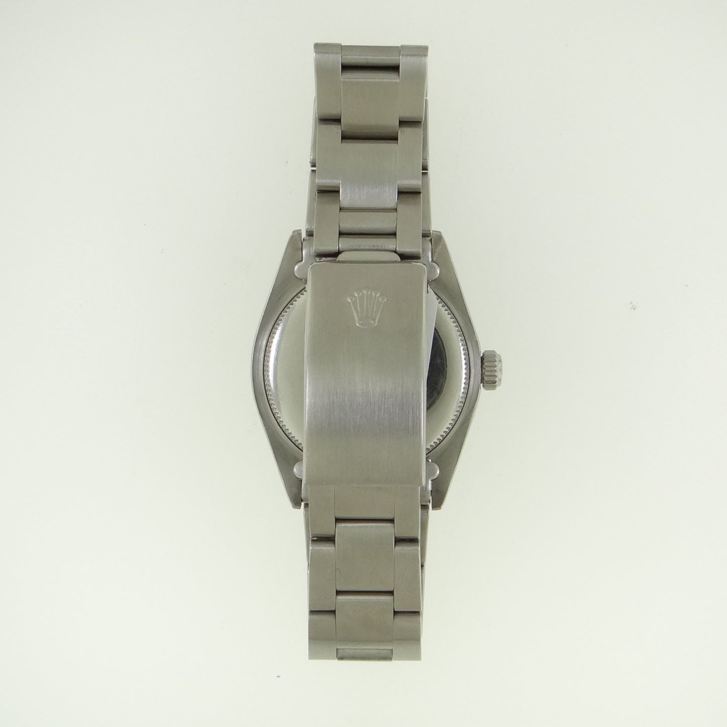 Rolex Oysterperpetual 6430 #26143