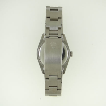 Rolex Oysterperpetual 6430 #26143